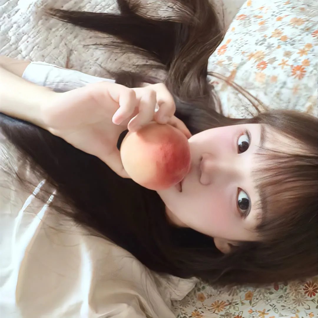 网美嬉游记 海报