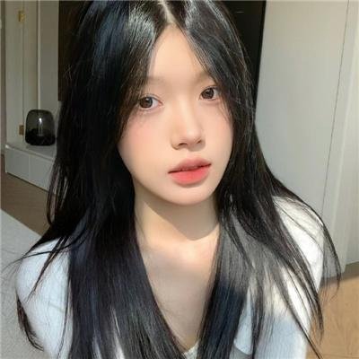 脱离者 缩略图