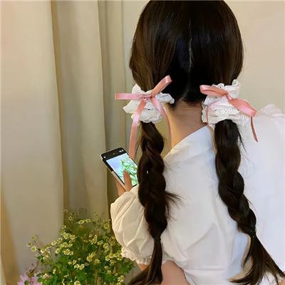 异种惊吓 海报