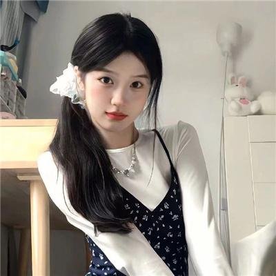 唐人阿吉 海报