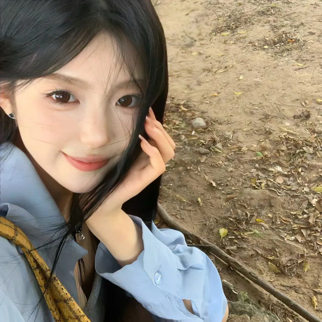 一不小心赖上你 海报