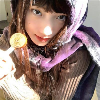 本能反应 海报