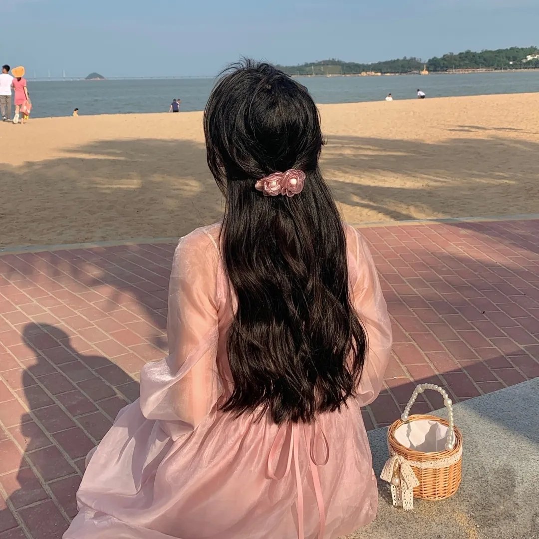 夜未央 海报