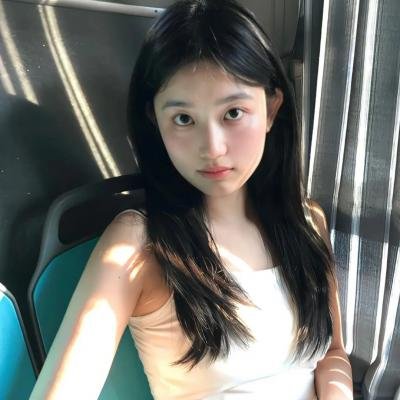 咸鱼传奇 海报