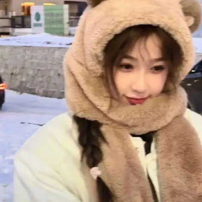 少年女仆 首屏焦点图