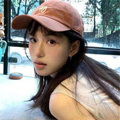 我的失忆男友2003 海报