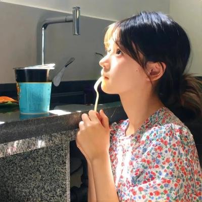 诡影 海报