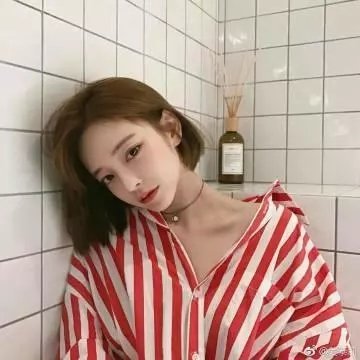 战火 海报
