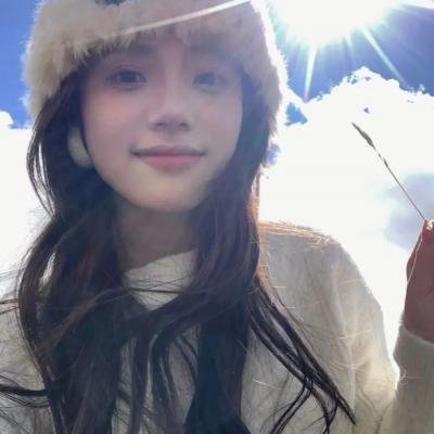 少年,听你说 海报
