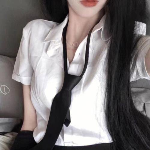 子非鱼 海报