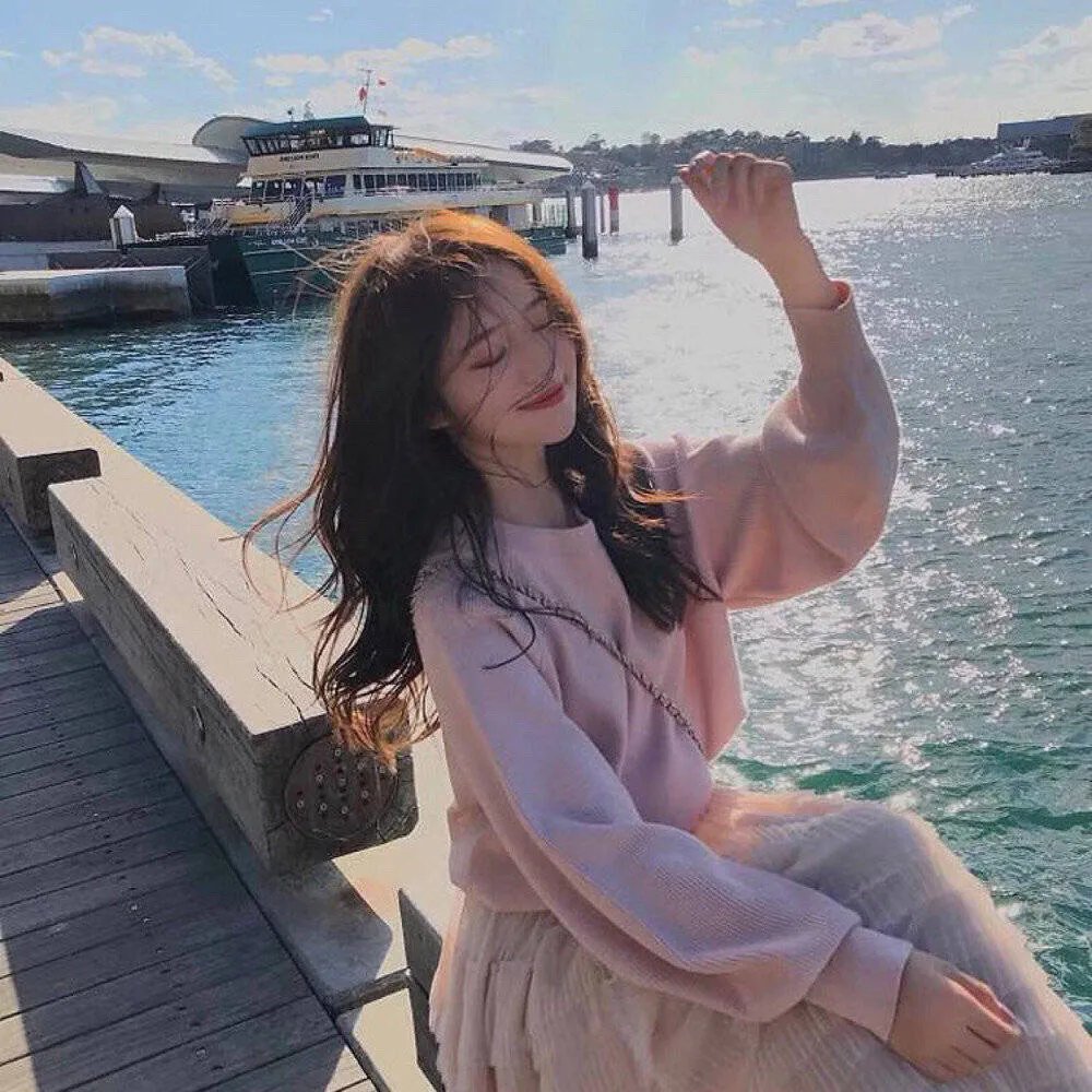 乐园春梦 海报