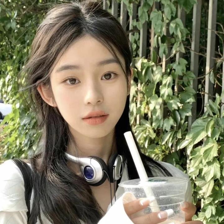 如翼之舟 海报