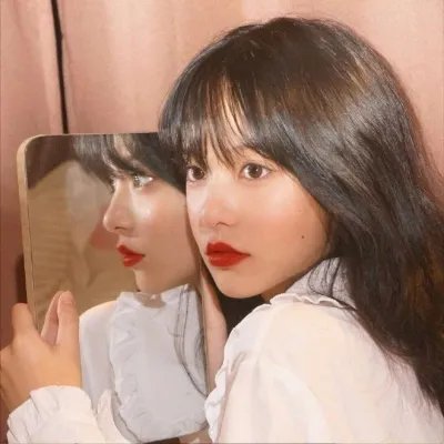 恐惧微笑 海报