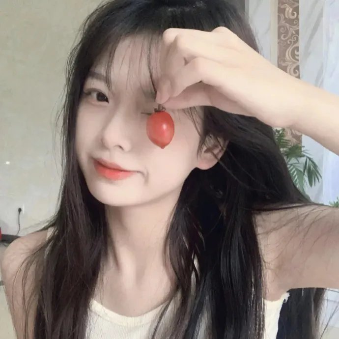 爱你爱妳 海报
