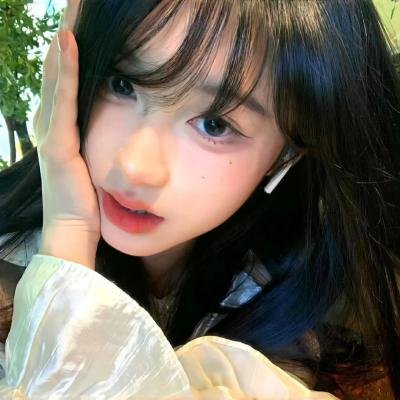 波涛 海报