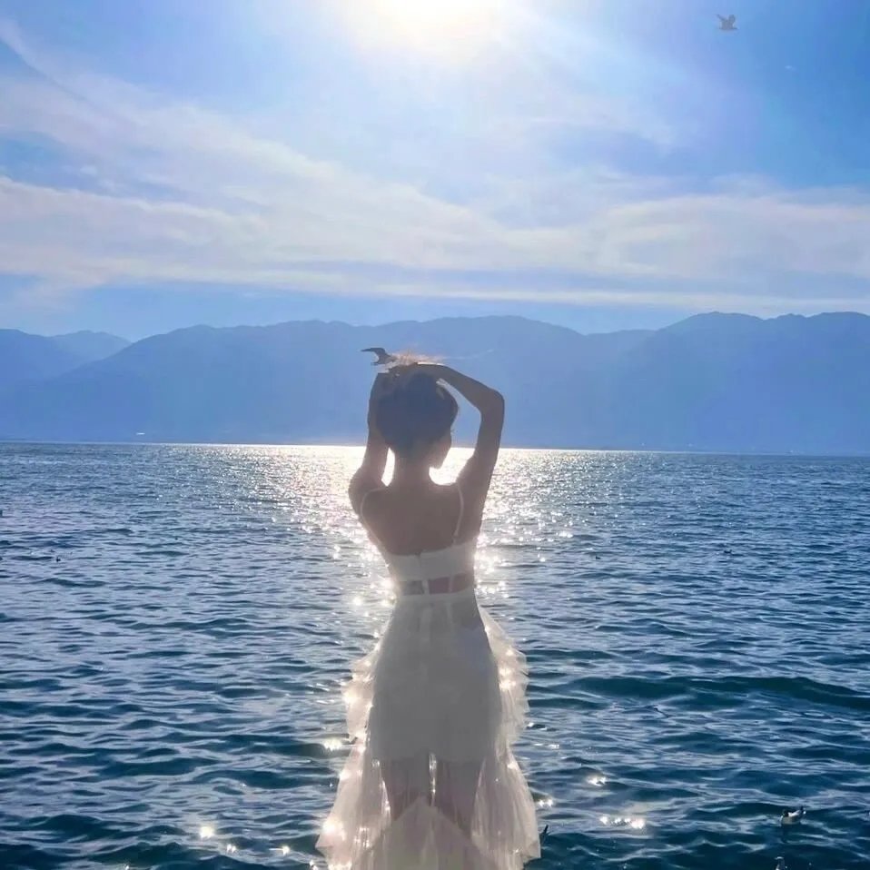 钱之坑 海报