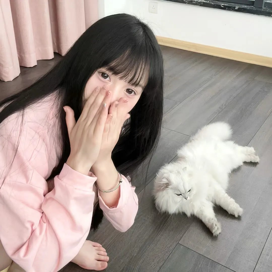 功夫好小子 海报