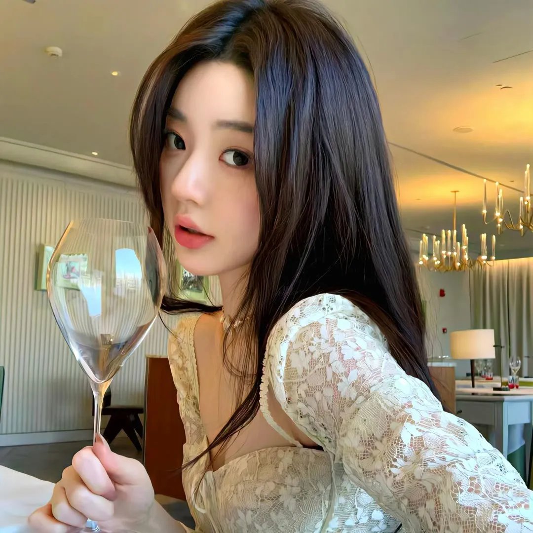缘分接下来 海报