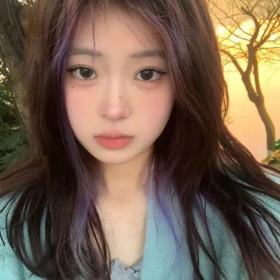 混沌爱诗 海报