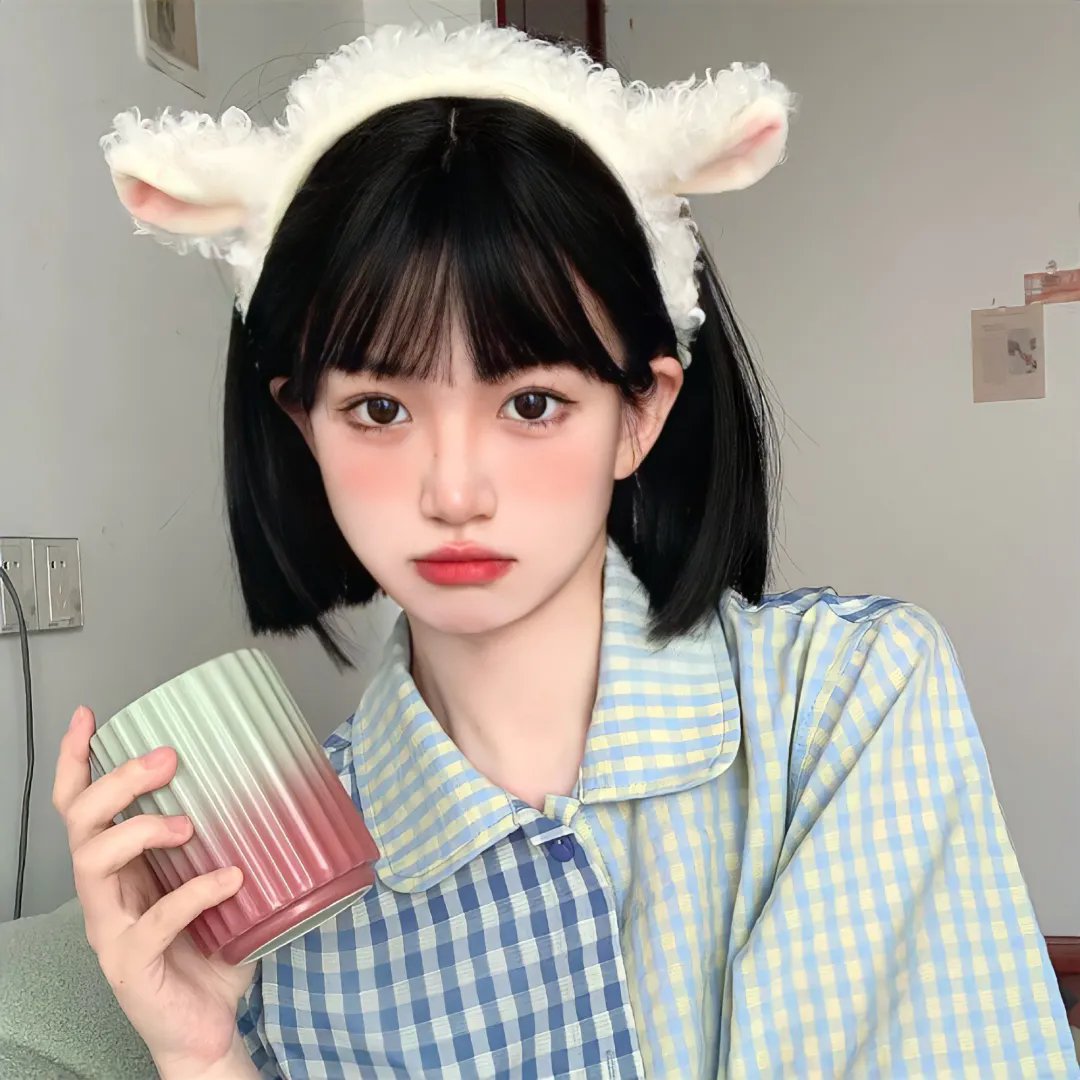 恋爱排班表 海报