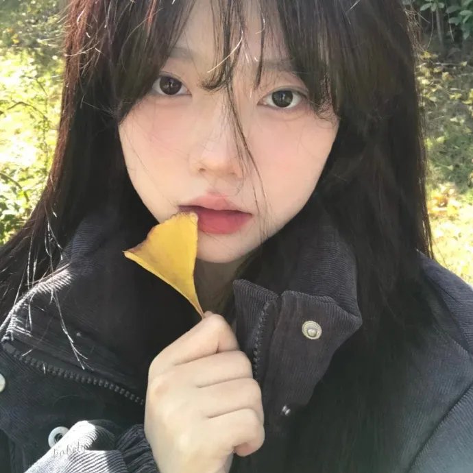 想爱就爱2 海报