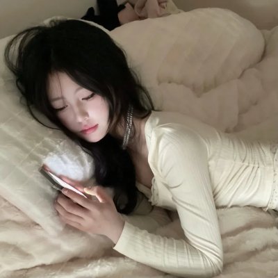 太子殿下之冷香 海报