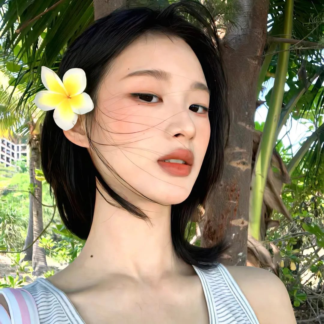 81号农场之保卫麦咭 海报