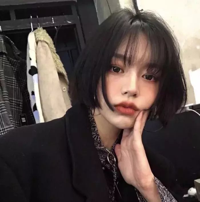 拒绝文凭的官校毕业生 海报